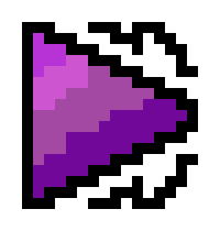 WebMainLogo